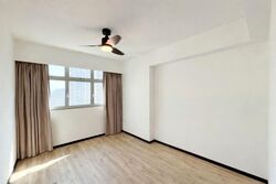 Blk 356A Anchorvale Plains (Sengkang), HDB 5 Rooms #574007301